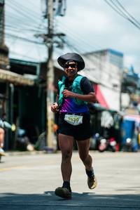 BIB: 
                            <button type="button" onclick="openModal(26389935)" class="btn btn-primary btn-sm float-right btn-popup" data-toggle="modal" data-target=".modal-high-quality">
                        <i class="fas fa-shopping-cart"></i> Add to Cart
                    </button>
                                            <button type="button" onclick="isThisMe(26389935, true)" class="btn btn-success btn-sm float-right btn-popup btn-isme hidden" data-toggle="tooltip" data-placement="bottom" title="นี่คือรูปของคุณใช่ไหม คลิกที่นี่เพื่อเอาเข้าอัลบั้ม">
                        <i class="fas fa-plus"></i> Add to album
                    </button>
                    <button type="button" onclick="isThisMe(26389935, false)" class="btn btn-warning btn-sm float-right btn-popup btn-isnotme hidden">
                        <i class="fas fa-ban"></i> Remove from album
                    </button>